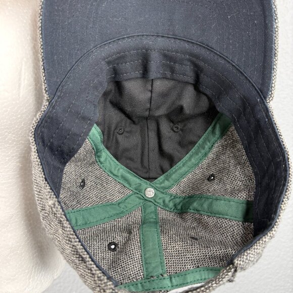 University of Oregon Tweed Hat - Picture 5 of 7